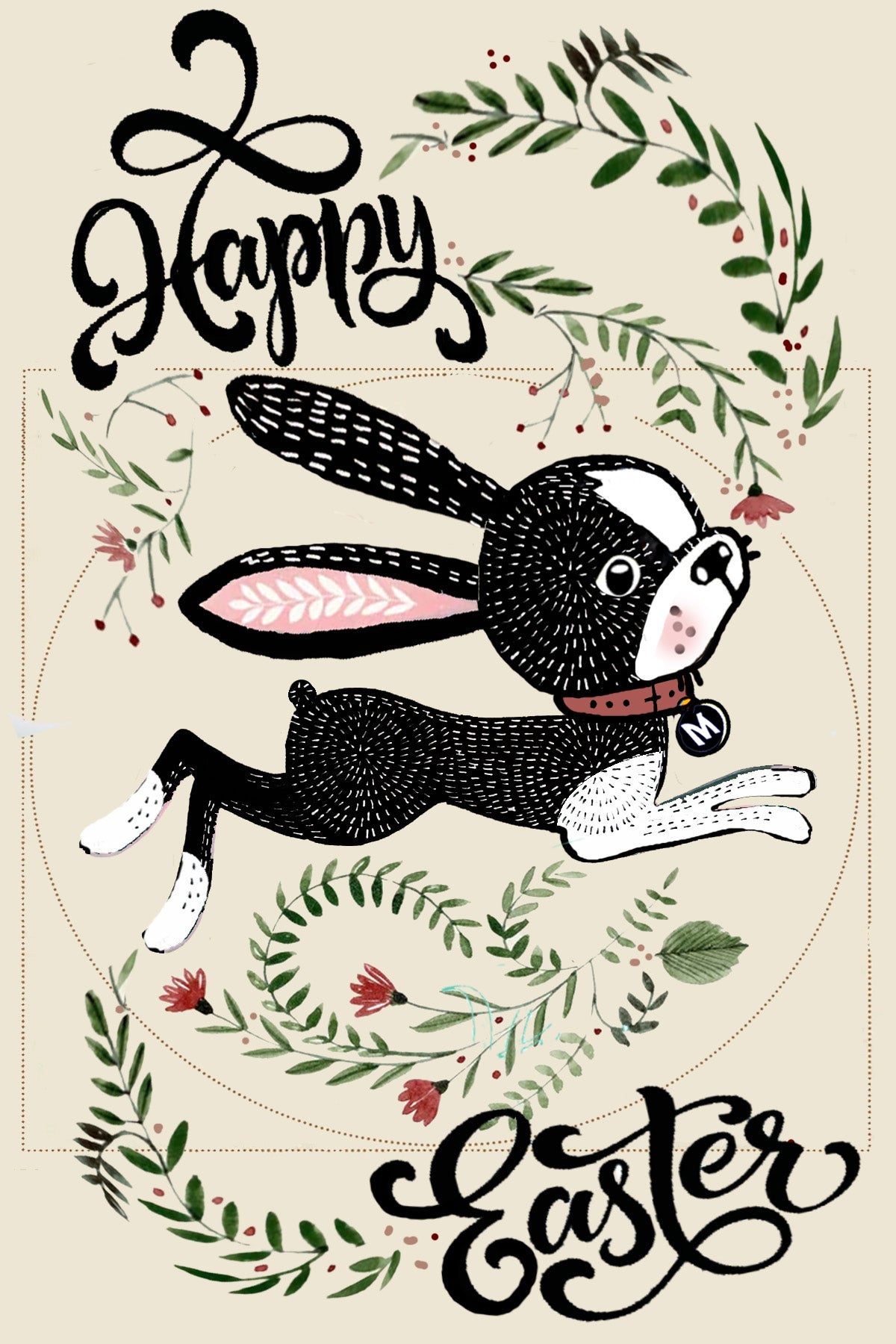 Bunnylope