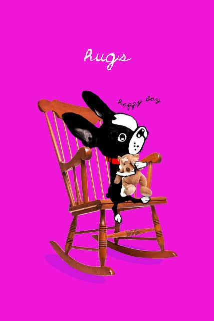 HUGS