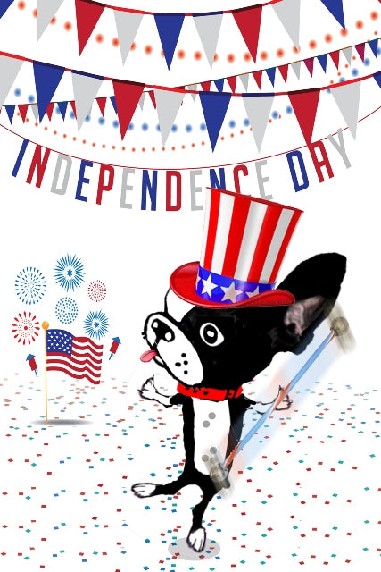 Independence Day