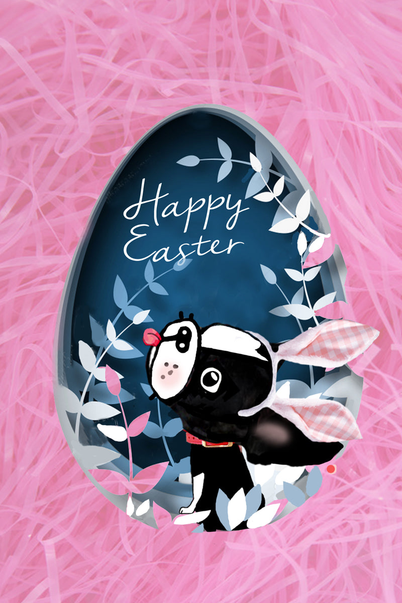 EGG