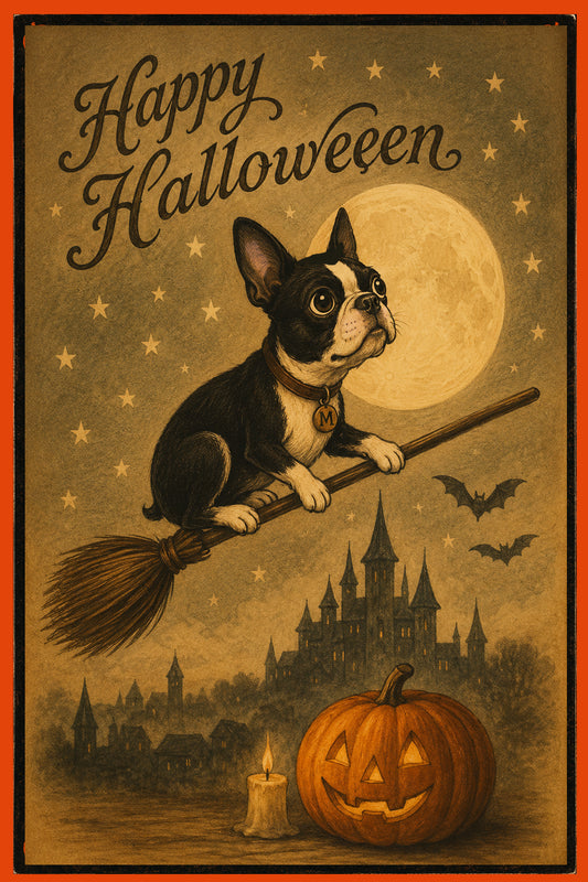 Happy Halloweeen
